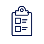 IconData