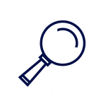 IconMetering