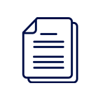 IconRegulatory