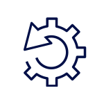 IconRepairs