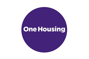 One Housing