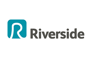 LogosRiverside