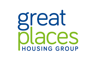Great Places