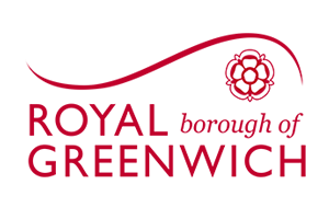 LogosGreenwich