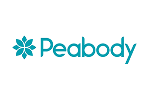 Peabody