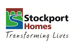 LogosStockport