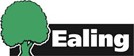 Ealing