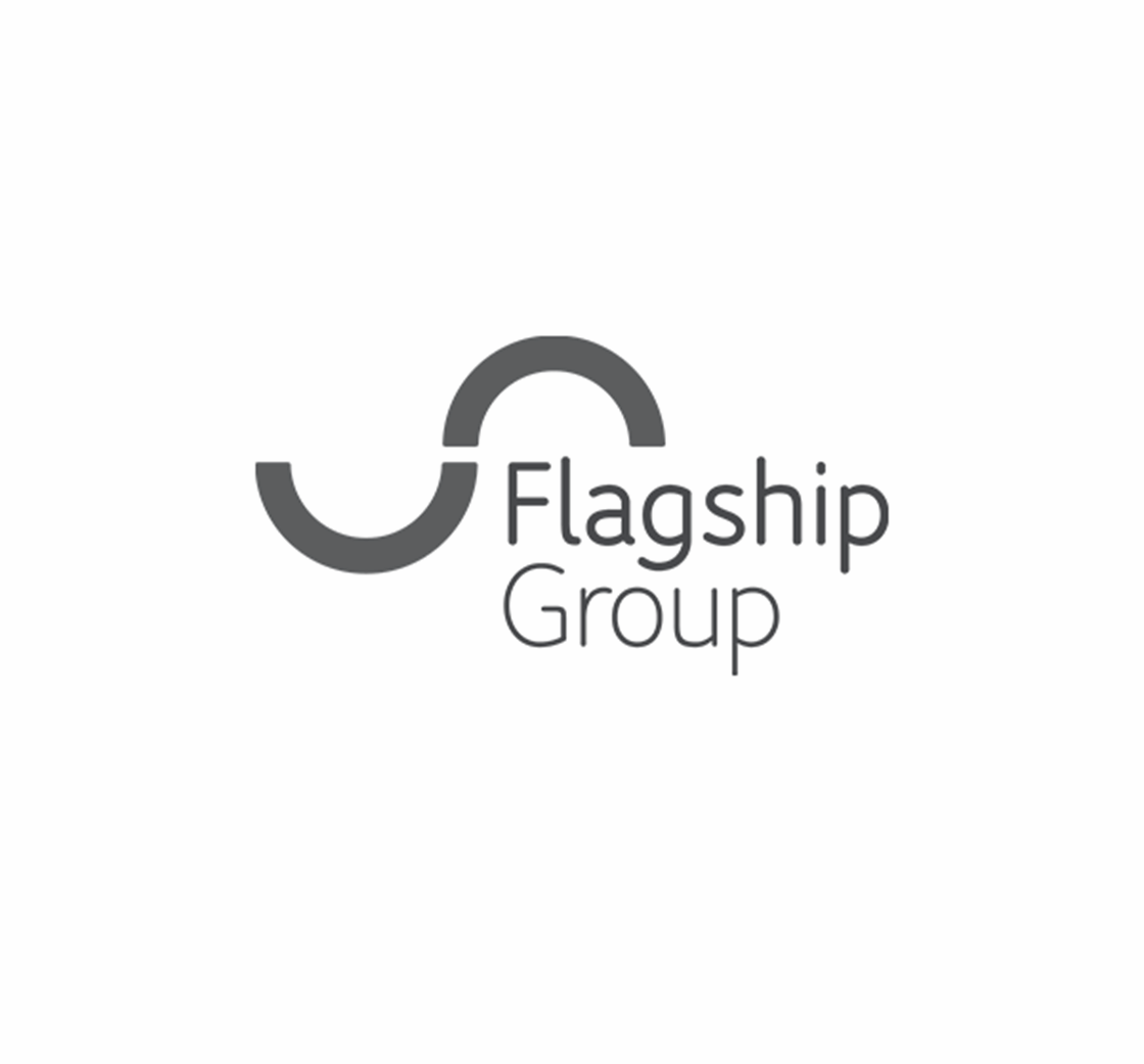 Flagship
