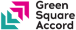 Green Square Accord