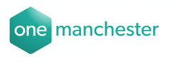 One Manchester