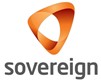 Sovereign