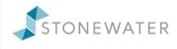 Stonewater