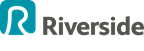 Riverside Logo