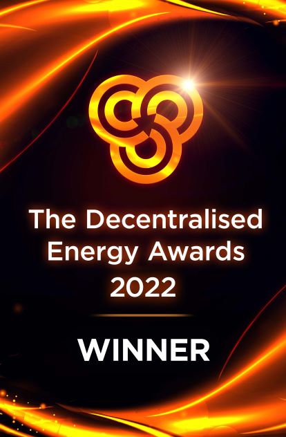 ADE Awards 2022_Winner Small
