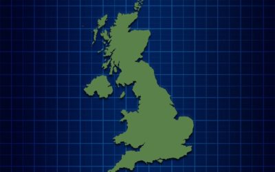 Taking a different view – What can census data tell us about heat networks?