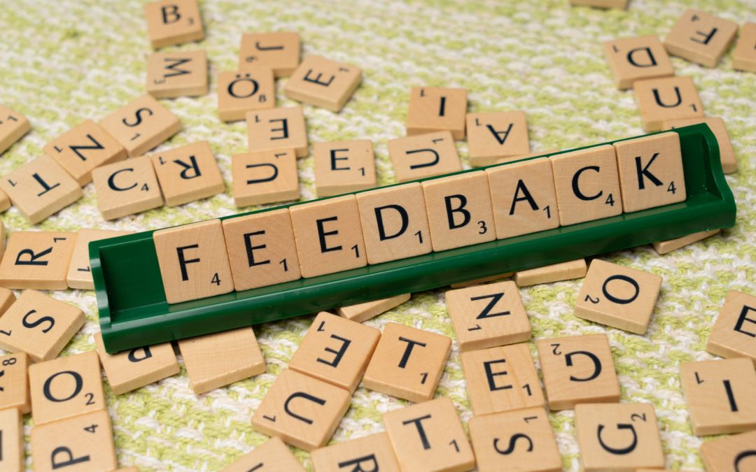 Feedback from the front line – Chirpy Heat client survey 2023
