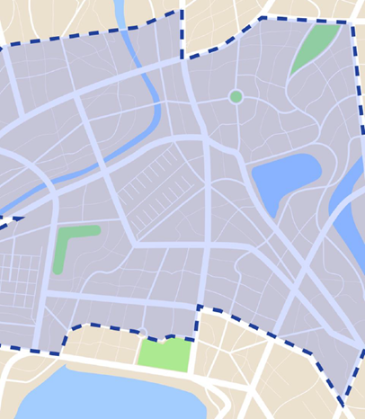 A housing friend or foe? What does the development of heat zones and the mandatory connection of homes across the country mean for asset management and development for the sector?