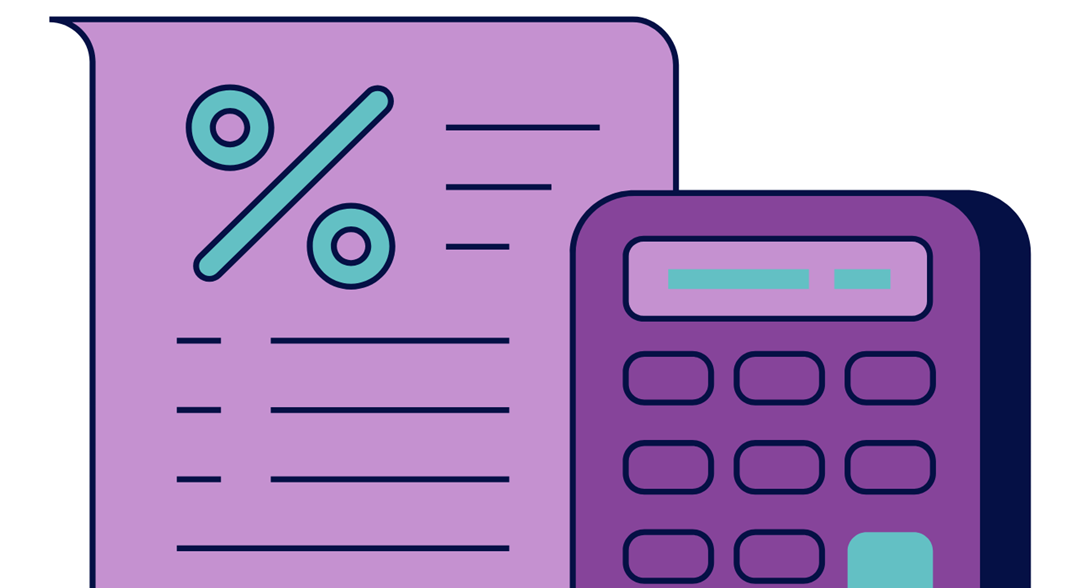 Costs and compliance – getting budgets and pricing regulation ready