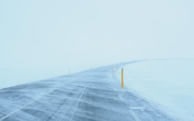 Seeing through the snowstorm: consultations, guidance and regulation – what you need to know to get compliant