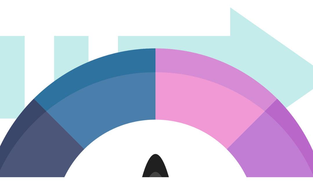 Optimisation Journey – unleashing your heat network’s potential